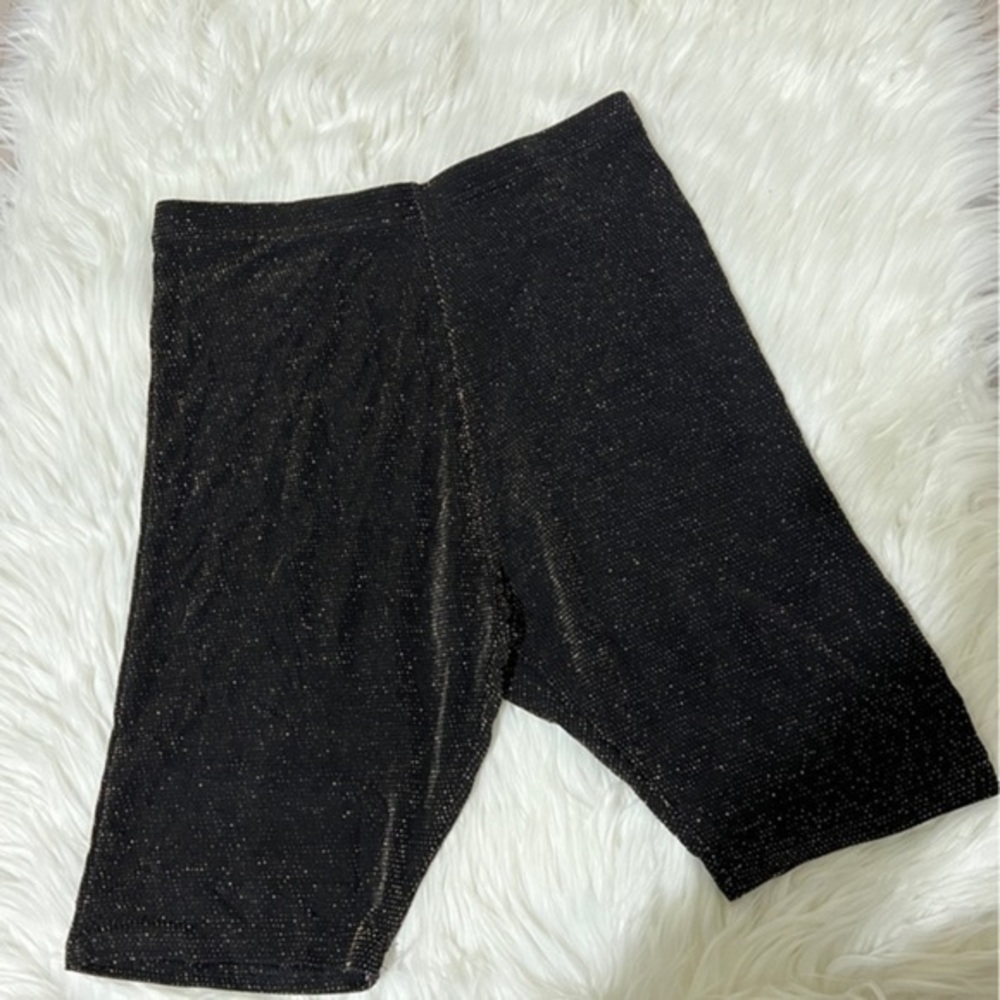 EUC Two Piece Glitter Set - Picture 8 of 9